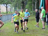 estafette deel 3 - 2017 - 002.jpg